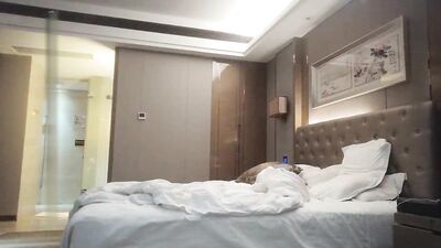 全国大学生外围良家 酒店约嫖高素质颜值漂亮小姐姐 按摩口交啪啪一条龙