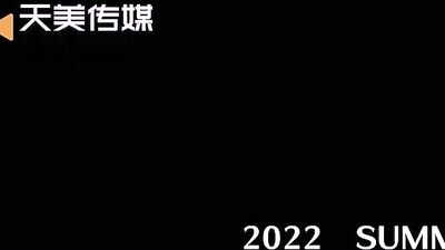 实况性爱娇羞-葳葳