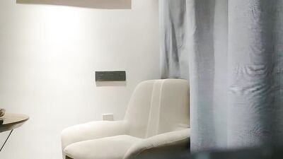 沈先森约短裙文静外围美女,换上全套学生制服黑丝抱起来猛操堪比打桩机