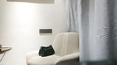 沈先森约短裙文静外围美女,换上全套学生制服黑丝抱起来猛操堪比打桩机