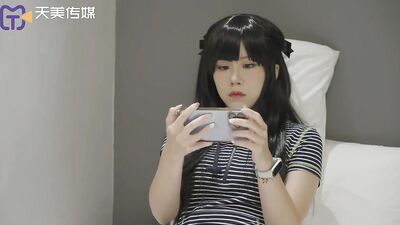 神棍风水师诈骗清纯少女.打炮调和双修改运-玖玖