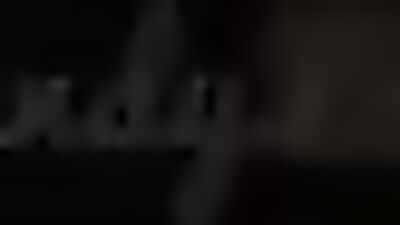 骚逼现在需要一个鸡巴，想被狠狠地操