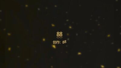 世界环球大赛女神级长腿美女嫩模穿着制服红高跟翘起性感美臀求操,一双美腿就够射了