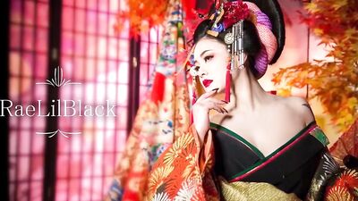 身材一级棒的华侨妹子与国外男友酒店激情性爱