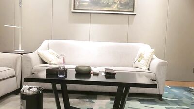 骚男酒店约操妹子啪啪,摸逼口交穿上连体网袜后入抽插猛操