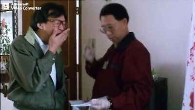 女神邱淑贞-任达华主演-赤裸羔羊