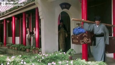 三级片叶子楣,徐锦江主演玉蒲团之偷情宝鉴