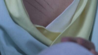 三级片《聊斋艳谭1990》