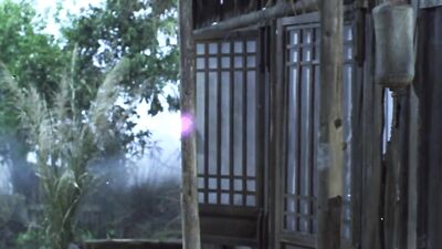 三级片《聊斋艳谭1990》