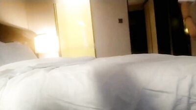 桑拿洗浴按摩会所包房点钟美女技师全套服务