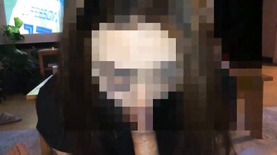 魔鬼身材极品女神偷情-多姿势爆操极品女神风骚浪穴