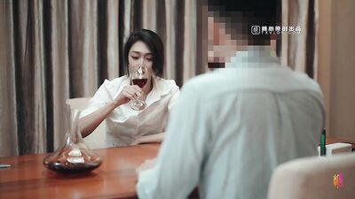 七夕肉体的释放-多乙