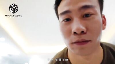 麻豆传媒-诱人的家教老师-李娜