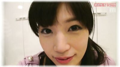 人気女優の高橋しょう子