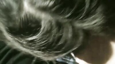 去杭州旅游找了个身材不错的小姐酒店啪啪