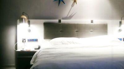 去杭州旅游找了个身材不错的小姐酒店啪啪