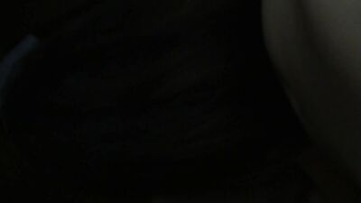 漂亮护士妹纸被情人迷晕群P轮操内射