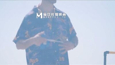 麻豆传媒-LTV-0016欲不可纵