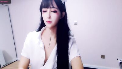 极品女神dami高清自拍视频
