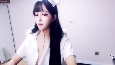 极品女神dami高清自拍视频