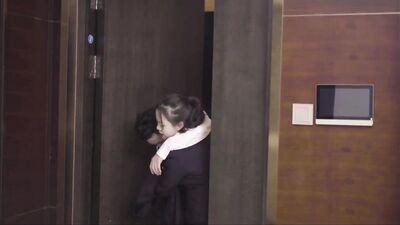果冻传媒-之裸辞-张美娜
