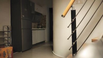 李公子新秀 大奶少妇服务周到