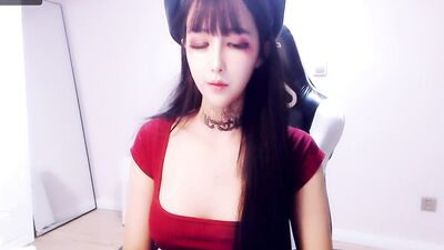 极品女神dami高清视频