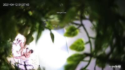 酒店摄像头偷拍饥渴小情侣六九互舔啪啪可劲操 蜂腰美臀饥渴 这是好久没做爱了吧