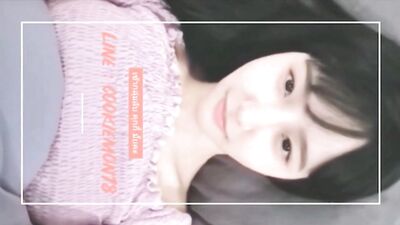 高颜值学生妹被家教进行性惩罚