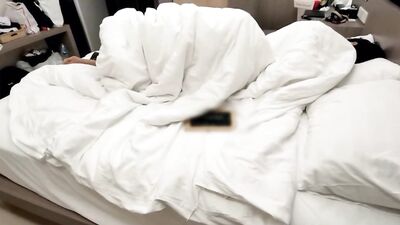 高颜值学生妹被家教进行性惩罚