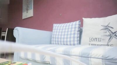 东莞选妃挑选了个身材不错的美女酒店啪啪