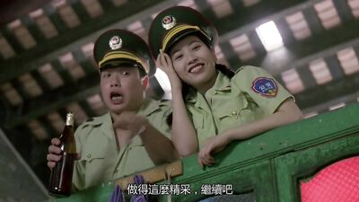经典三级片-借种