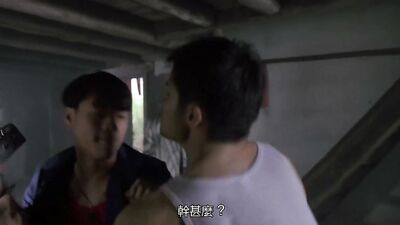 经典三级片-借种