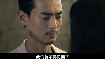 国产巨作-鸭王之王