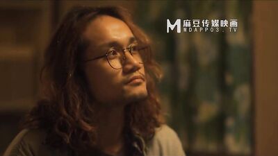 麻豆传媒-EP2AV女优的真情告白-夏晴子