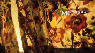 麻豆传媒-EP2AV女优的真情告白-夏晴子