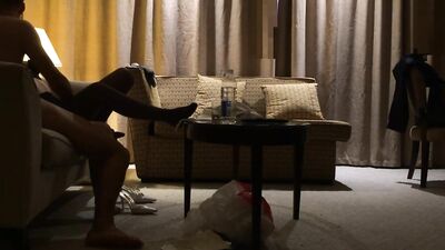 大神康先生原创大片-江苏商学院王悠悠制服黑丝诱惑