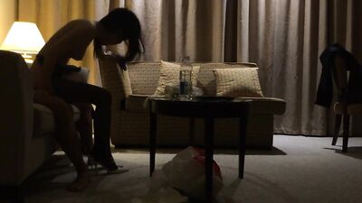 大神康先生原创大片-江苏商学院王悠悠制服黑丝诱惑