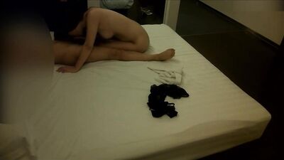 极品美女性感黑丝情趣内衣嫩模大叫宝贝快点用力