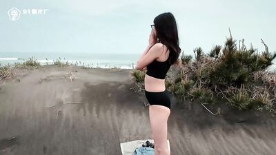 果冻传媒-私人玩物2-高梨遥香