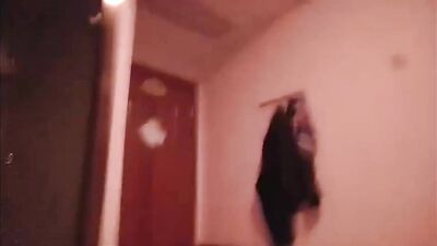 红灯区找极品风骚御姐女技师的特殊服务