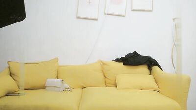 今夜约操巨乳少妇乳交啪啪
