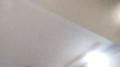 两男两女大战 骑乘大力猛 另一对没几下就射了非常诱人