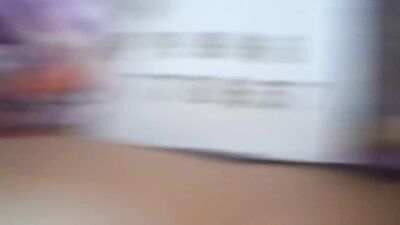 成熟风韵犹存网红御姐情趣装自慰受不了与炮友激情打炮欲望太强一般屌满足不了