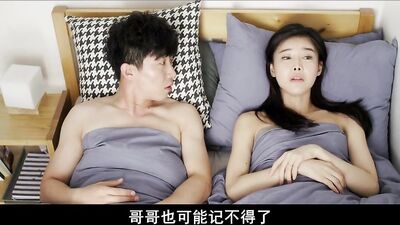 韩国三级片【男人性版】