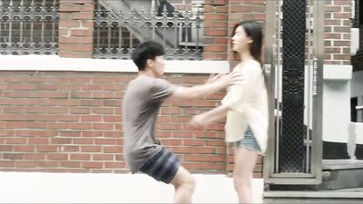 韩国三级片【男人性版】