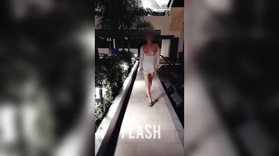 极品身材推特小姐姐闪儿宝贝大尺度私拍合集流出 淫语浪叫 激情啪啪 完美露出