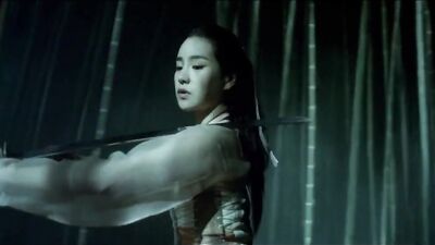 韩国三级片【奸臣】