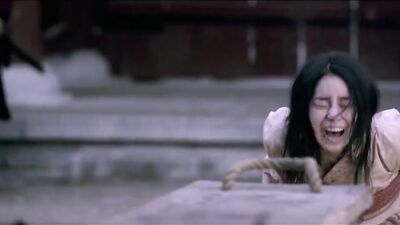 韩国三级片【奸臣】