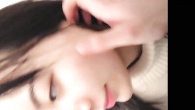 风骚人妻多次出轨单位同事，天天给丈夫戴绿帽